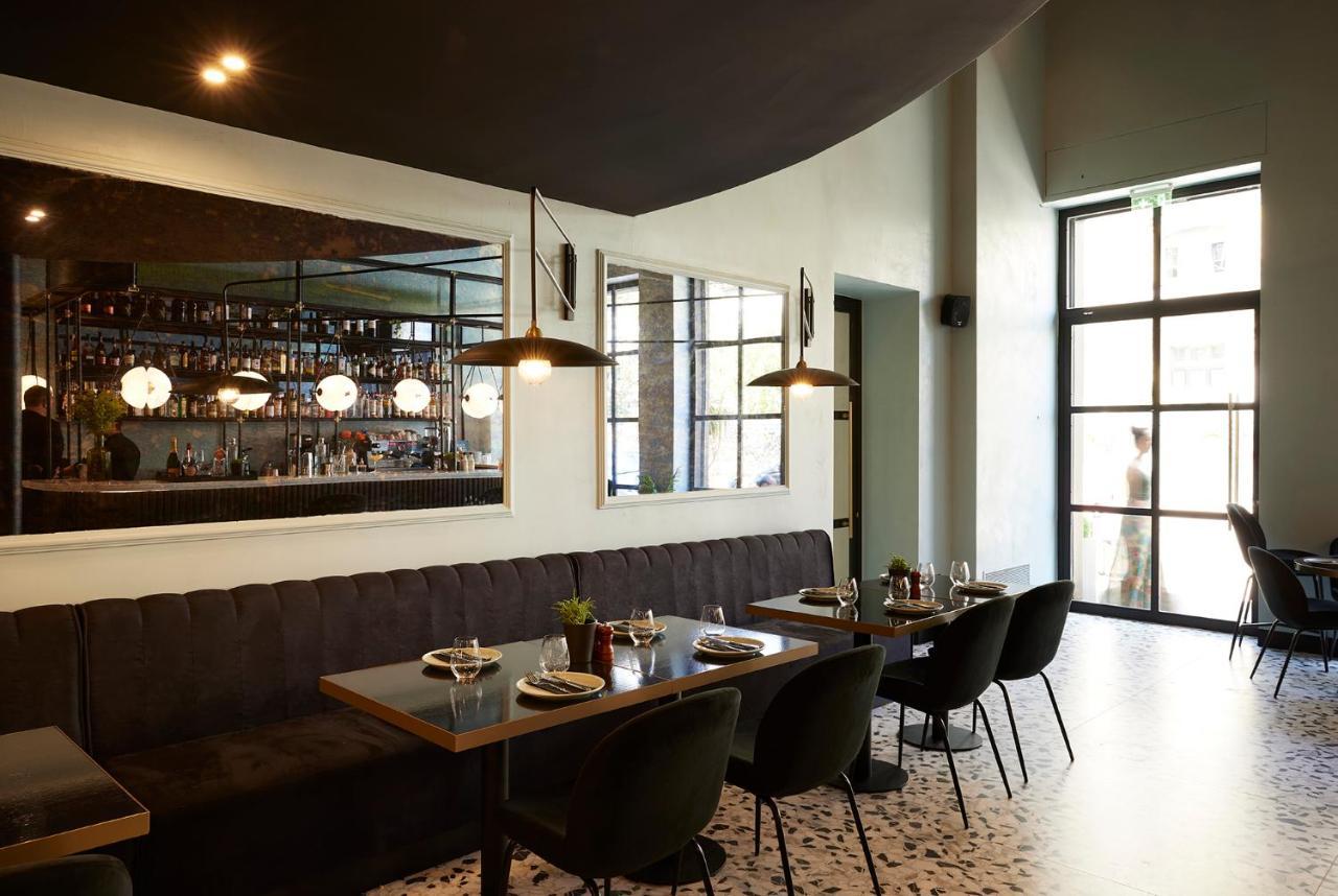 The Port Square Hotel Pireo